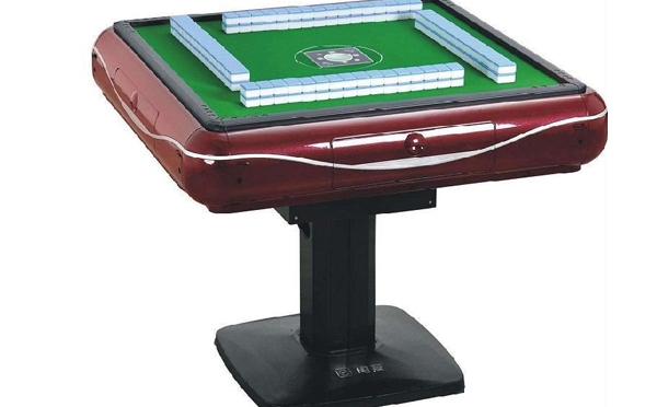 安定安定麻将机一般有多大尺寸的？