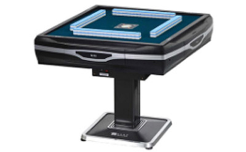 更换安定安定麻将机的电池需要注意什么 更换安定安定麻将机的电池需要注意什么