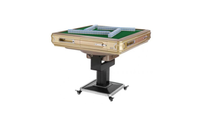 安定安定麻将机次使用应注意什么