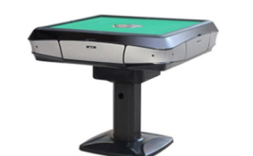 安定安定麻将机怎样保养打油 安定安定麻将机怎样保养打油