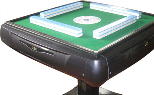 安定智能安定安定麻将机调档位怎么调 安定智能安定安定麻将机调档位怎么调