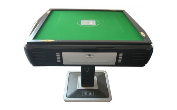 安定智能<a href='http://www.qhthsm.cn/pro2/' target='_blank' title='安定麻将' ><strong>安定麻将</strong></a>机选购指南与安定全自动安定<a href='http://www.qhthsm.cn/pro1/' target='_blank' title='安定麻将机' ><strong>安定麻将机</strong></a>故障维修方案