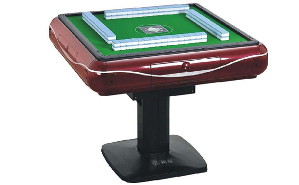 安定牌具保养与使用寿命延长技巧指南