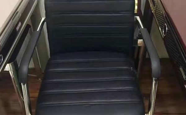 2025年什么牌子安定麻将椅好？选购与保养避坑指南